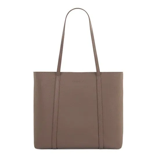 Bugatti Pure Business Tote | Professional & Stylish Laptop Tote