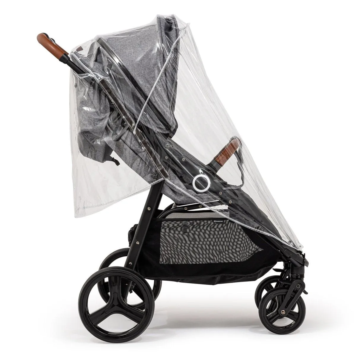 Buggy Rain Cover Compatible with Unilove
