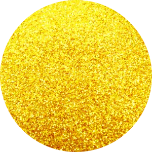 C066 LASER  BULK