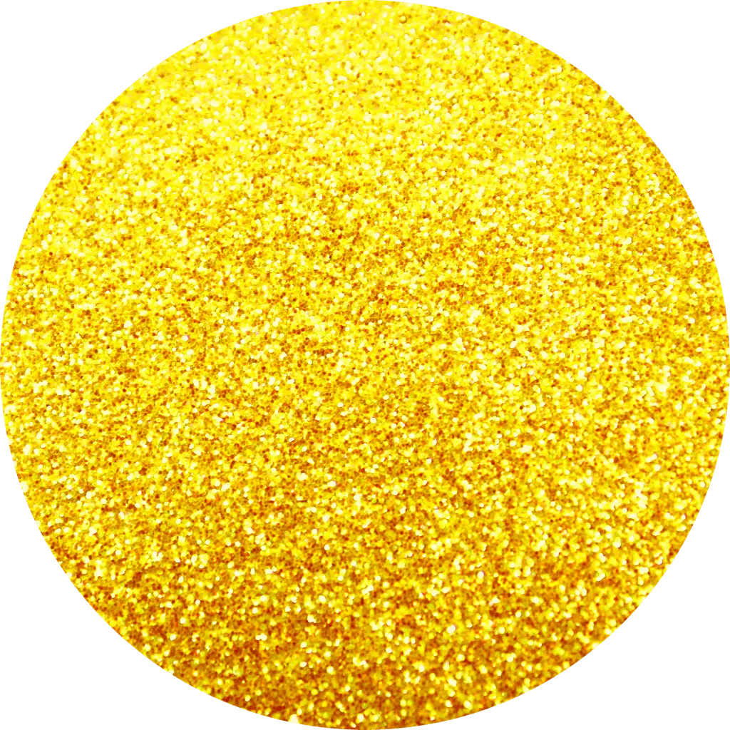 C066 LASER  BULK