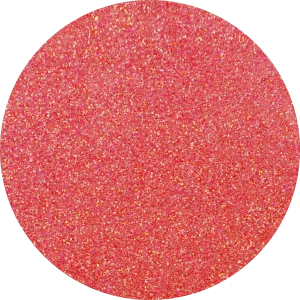 C180 GRAPEFRUIT BULK