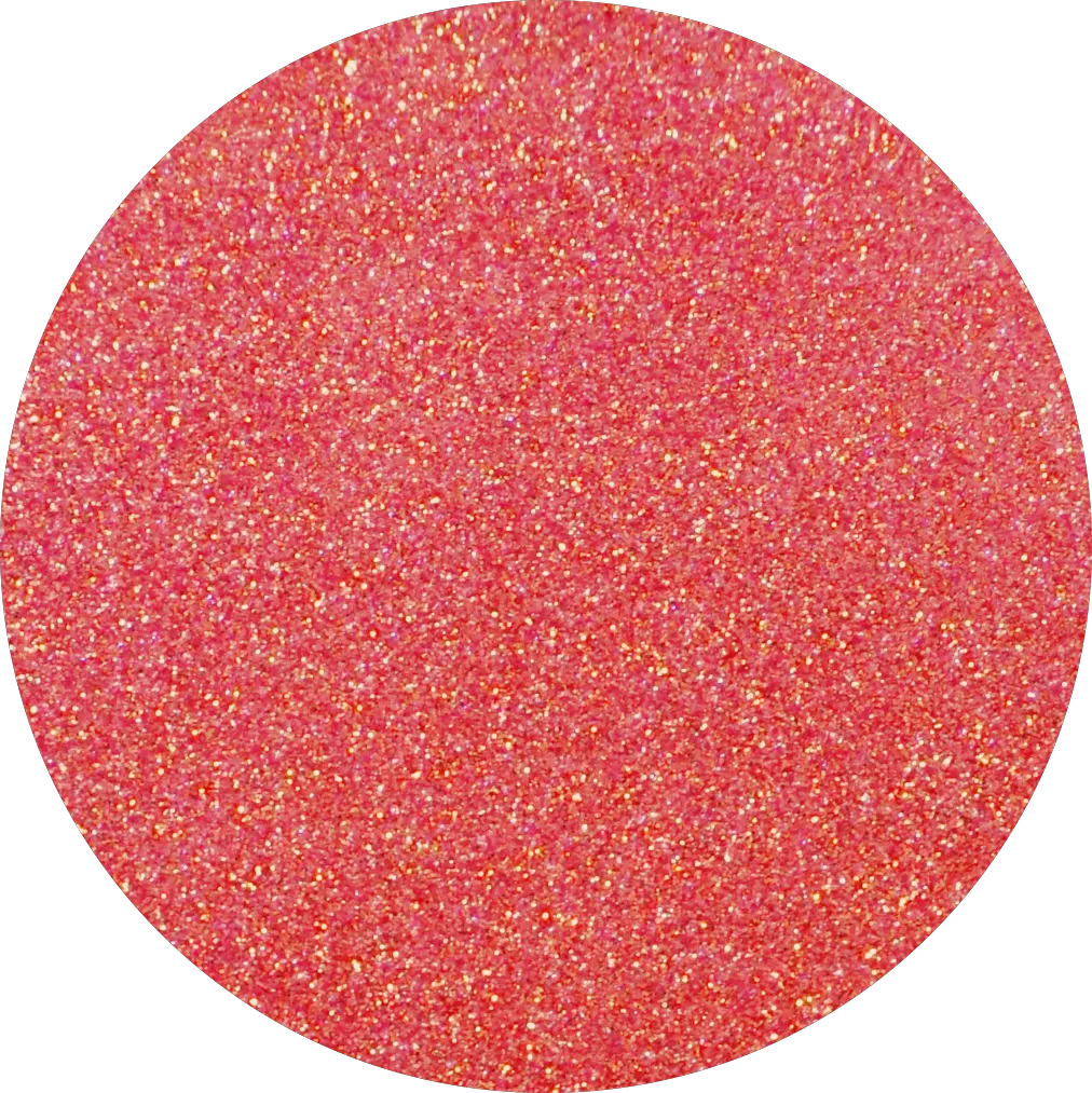 C180 GRAPEFRUIT BULK