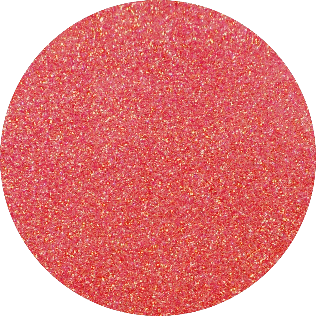 C180 GRAPEFRUIT BULK