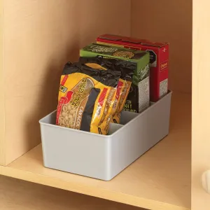 Cabinet Organizer