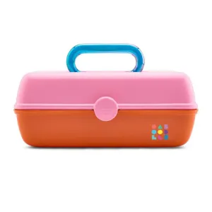 Caboodles Pretty in Petite