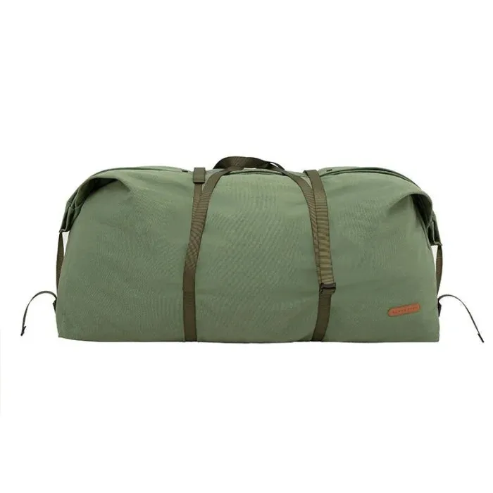 Camping Duffel Bag