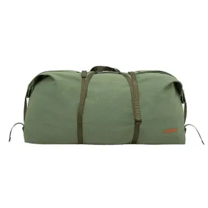 Camping Duffel Bag