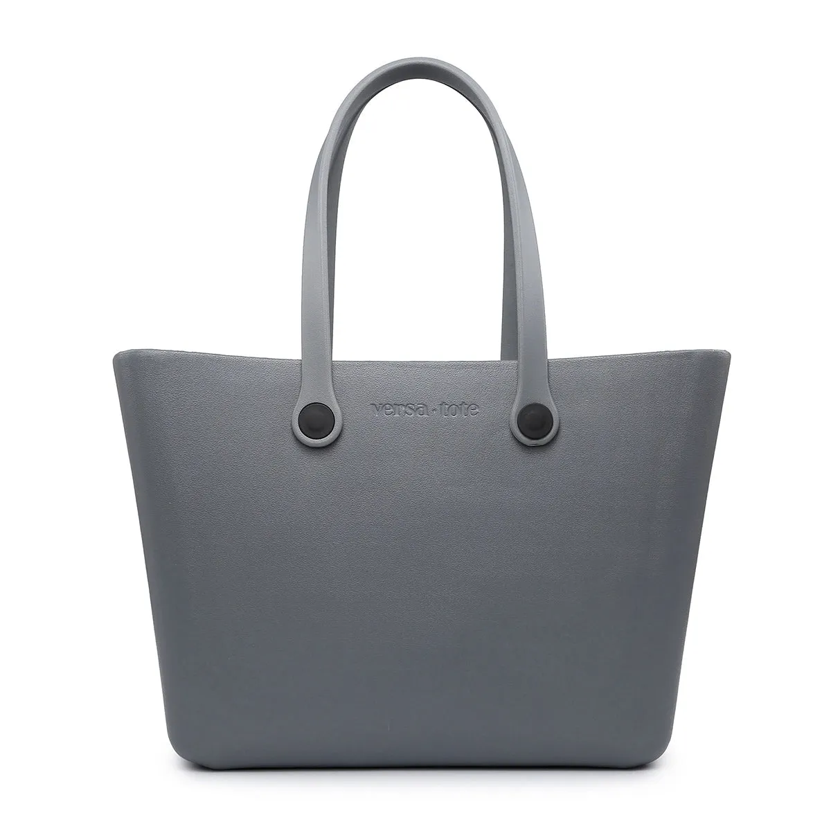 Carrie Versa Tote with 2 Straps