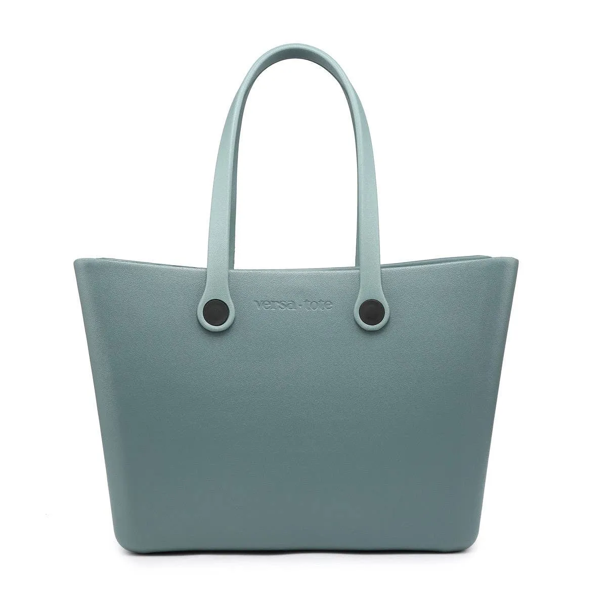Carrie Versa Tote with 2 Straps
