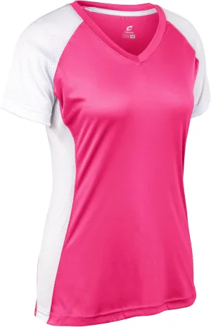 CHAMPRO Women's Standard Traditional
