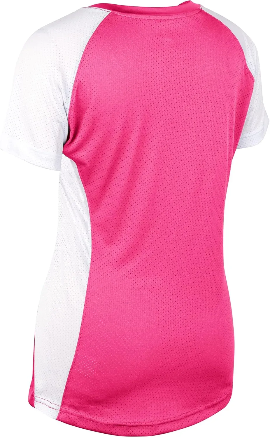 CHAMPRO Women's Standard Traditional