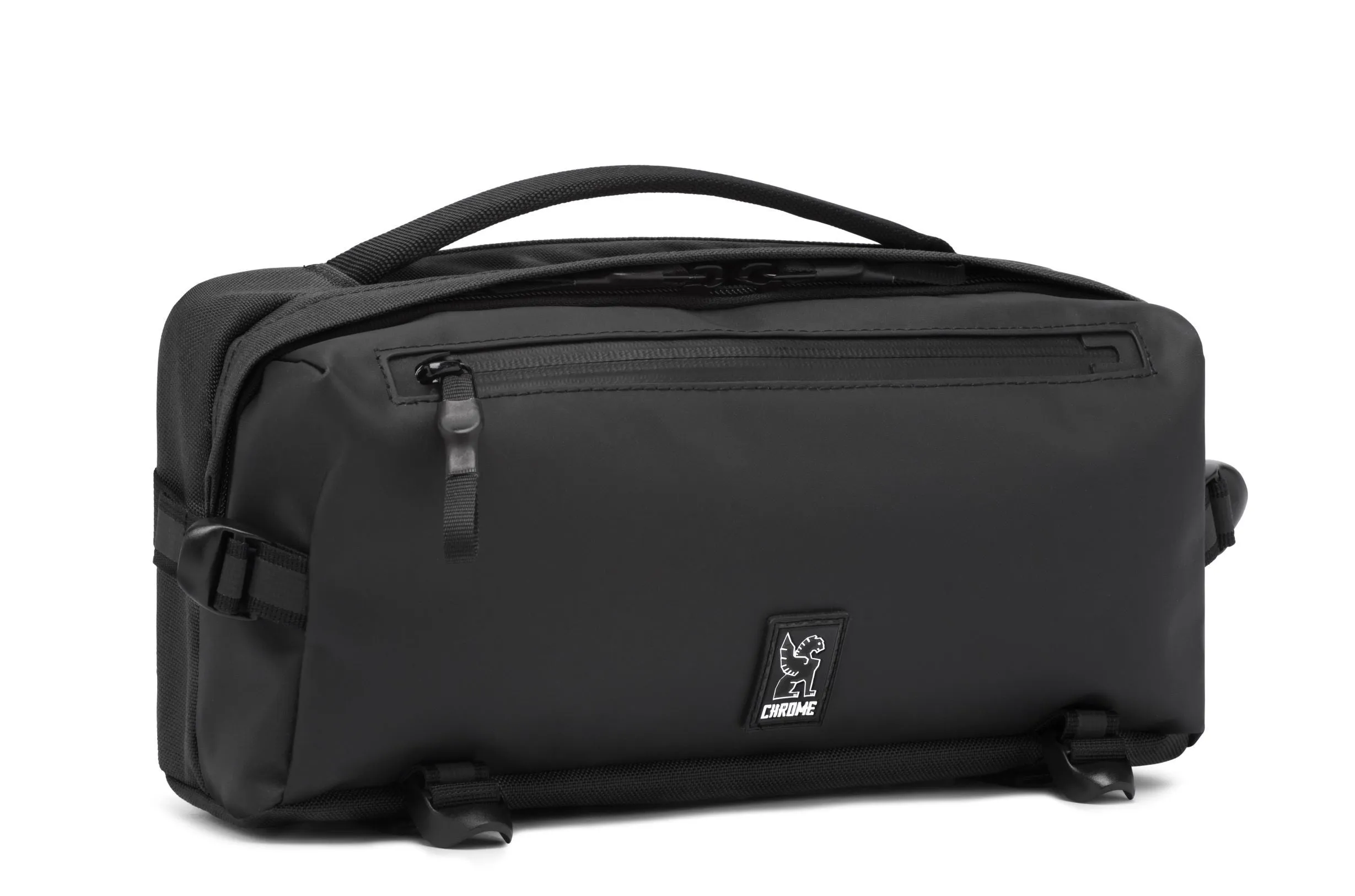 Chrome Kovac Sling