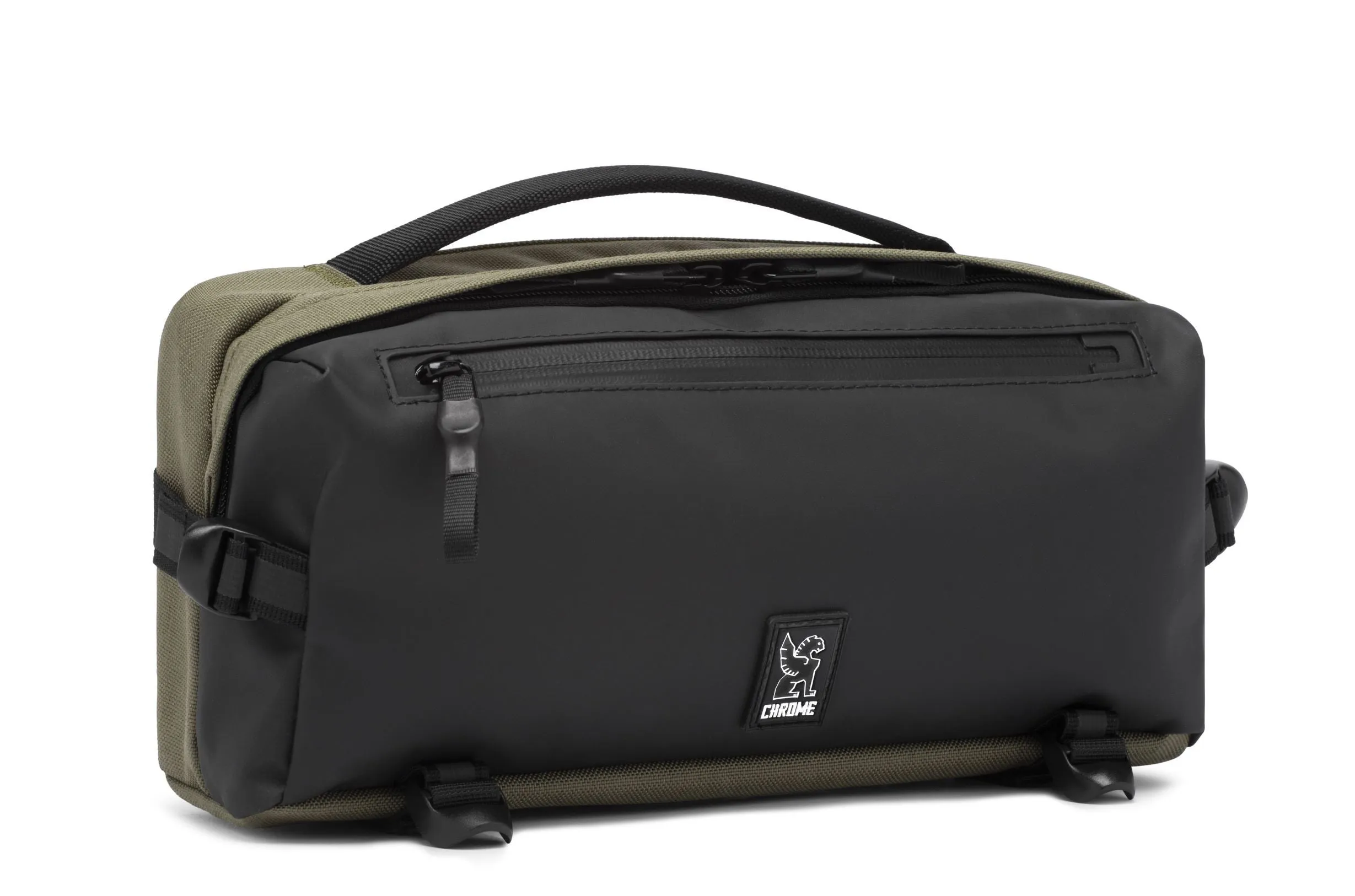 Chrome Kovac Sling