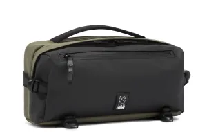 Chrome Kovac Sling