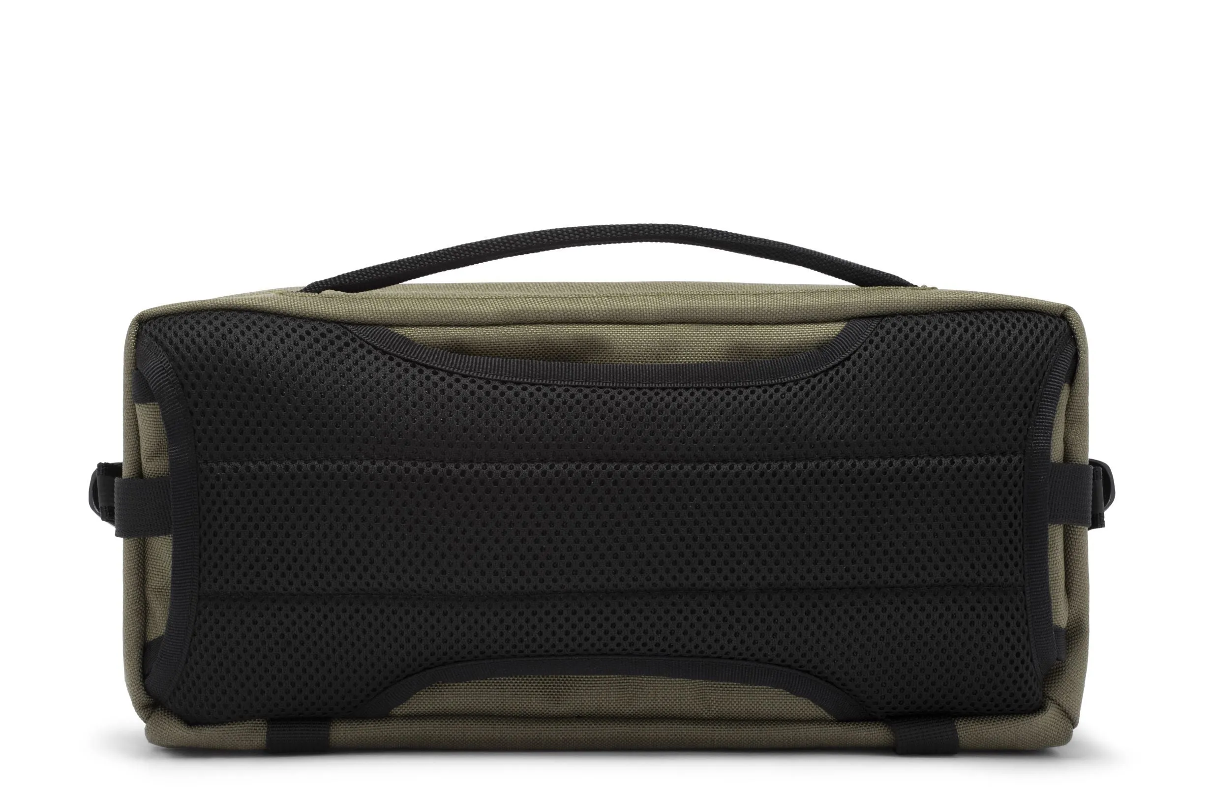 Chrome Kovac Sling