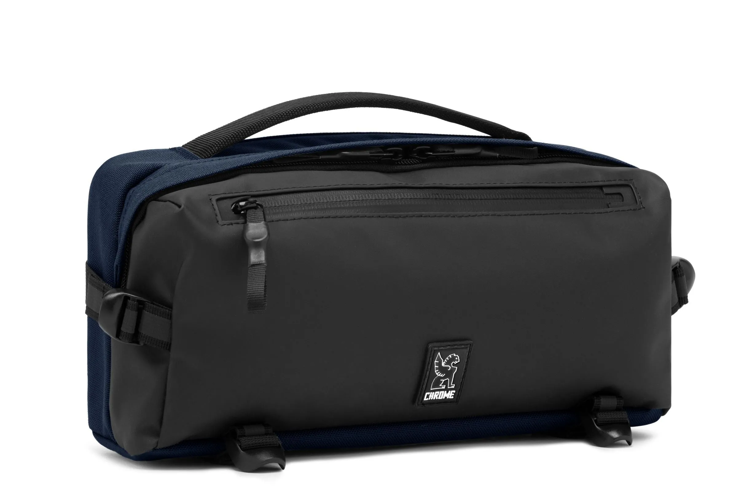 Chrome Kovac Sling