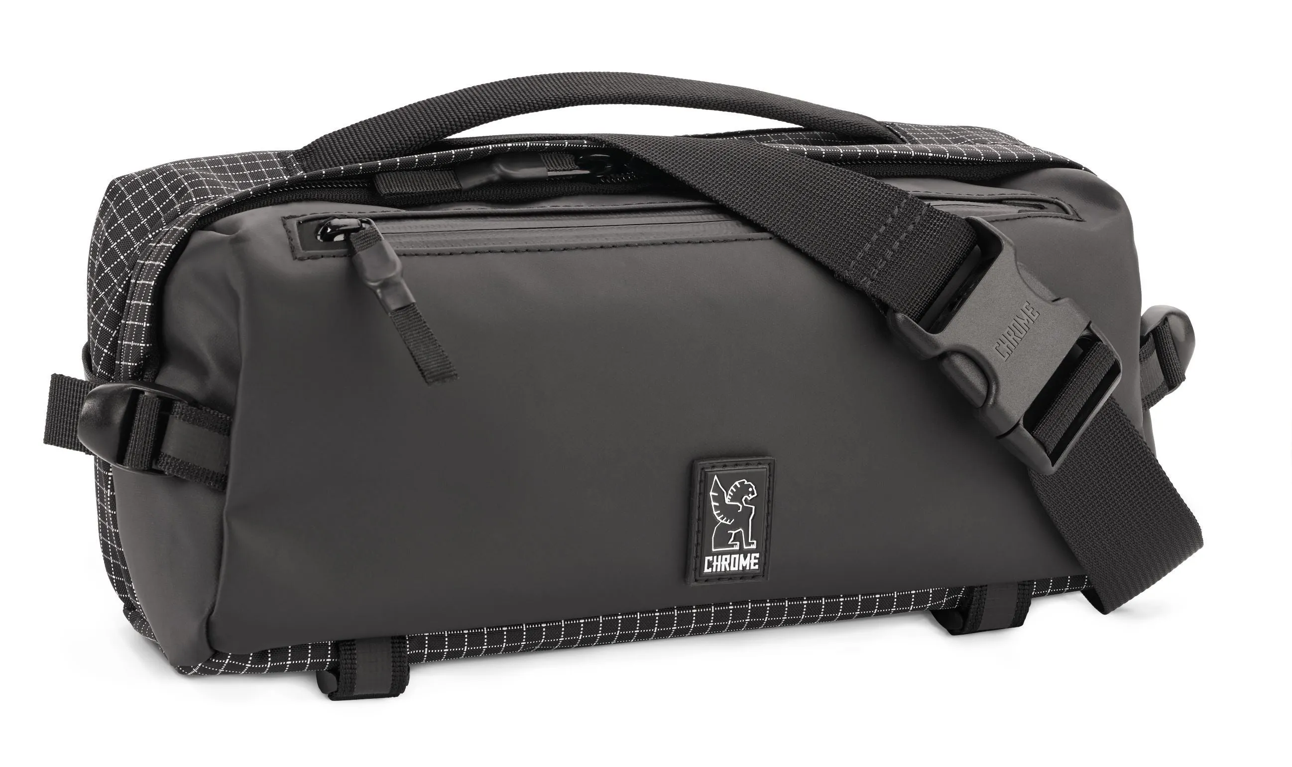 Chrome Kovac Sling