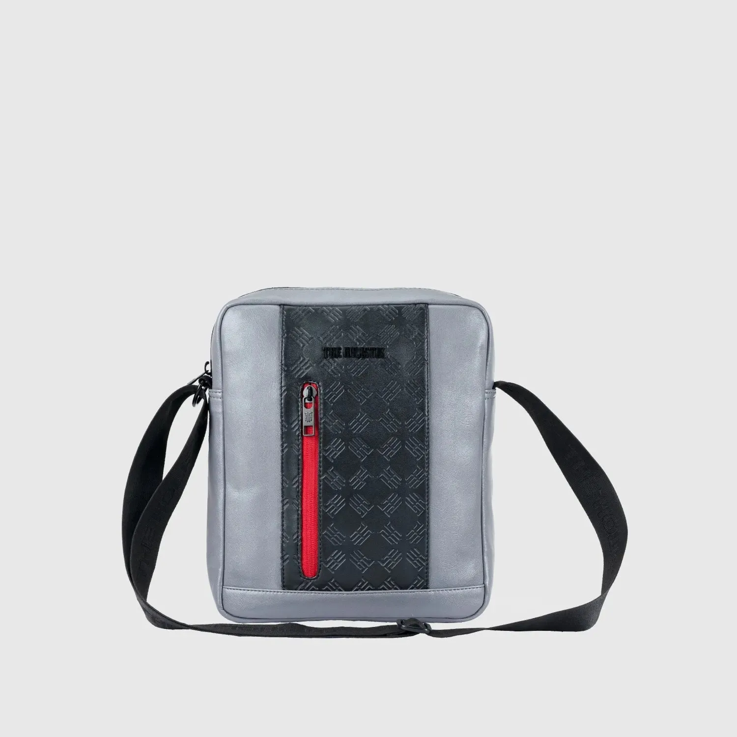 Clever Messenger Bag | Sling Bag Men | Everyday Sling Bag | Stylish Sling Bag