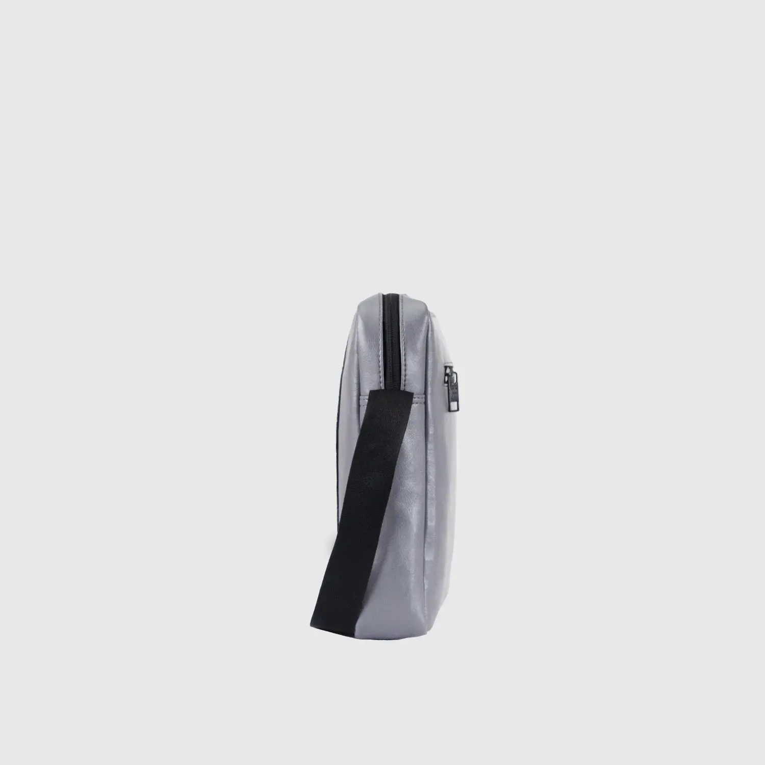 Clever Messenger Bag | Sling Bag Men | Everyday Sling Bag | Stylish Sling Bag