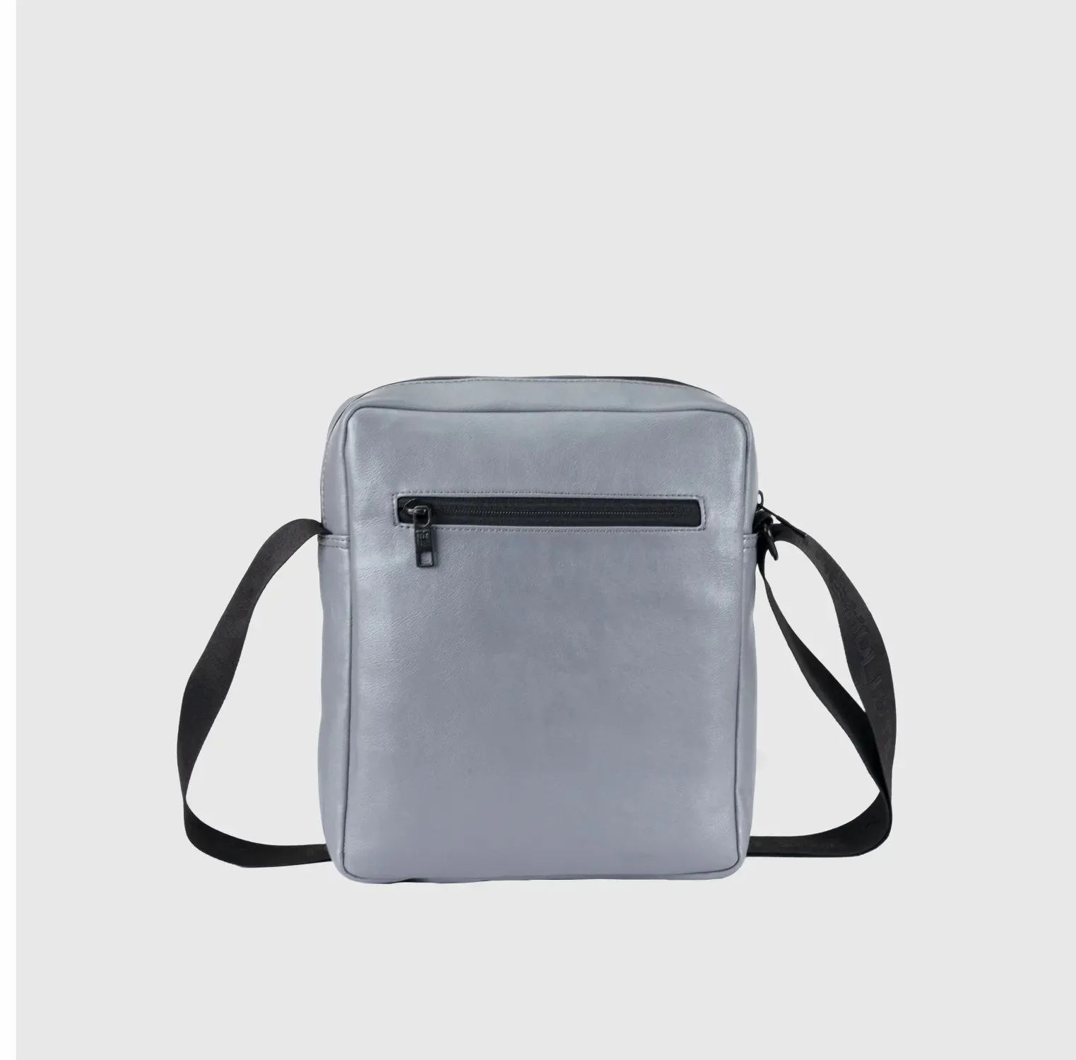 Clever Messenger Bag | Sling Bag Men | Everyday Sling Bag | Stylish Sling Bag