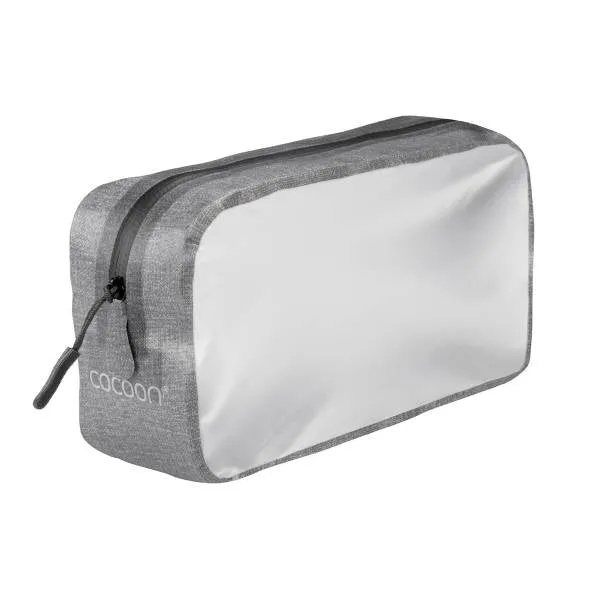 Cocoon Carry-On Liquid Bag