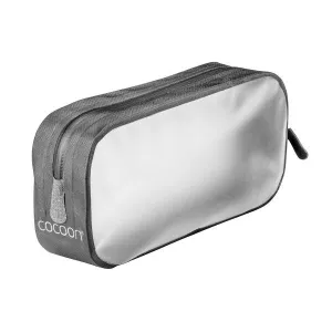 Cocoon Carry-On Liquid Bag