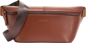 Cole Haan American Classics Sling