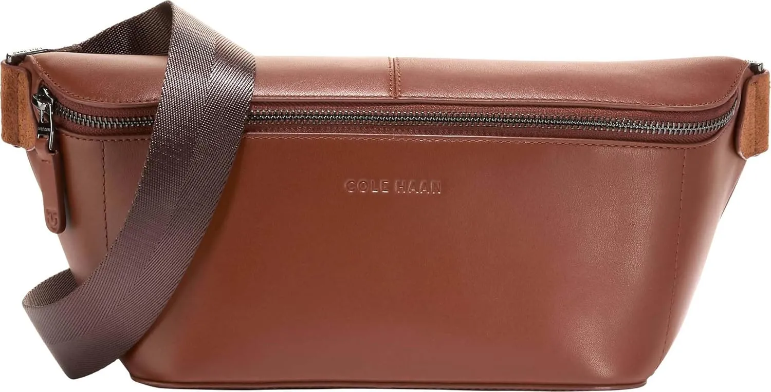 Cole Haan American Classics Sling