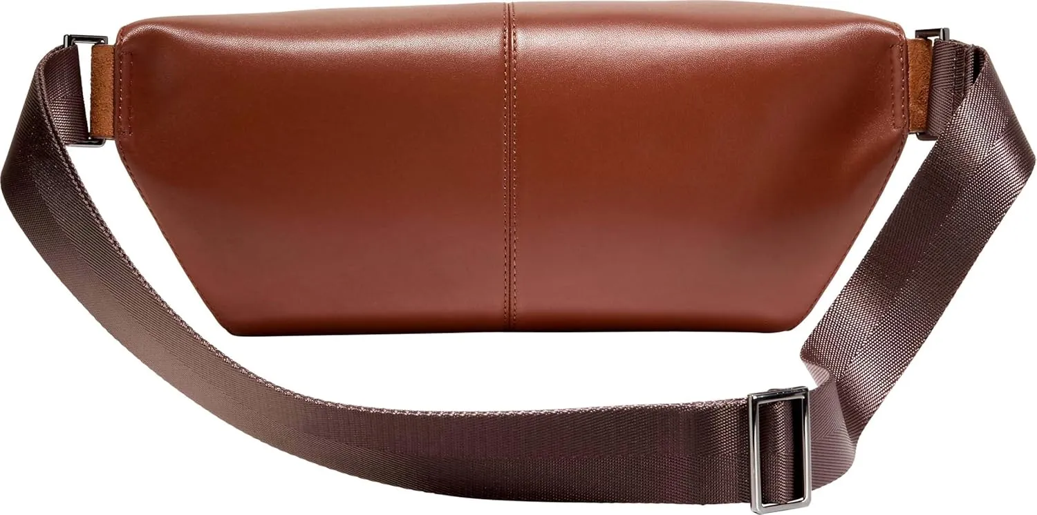 Cole Haan American Classics Sling