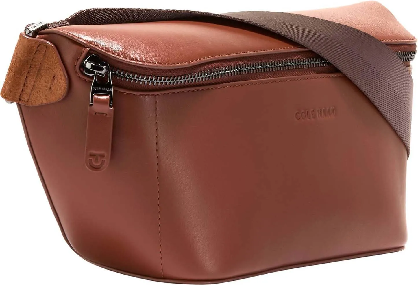 Cole Haan American Classics Sling