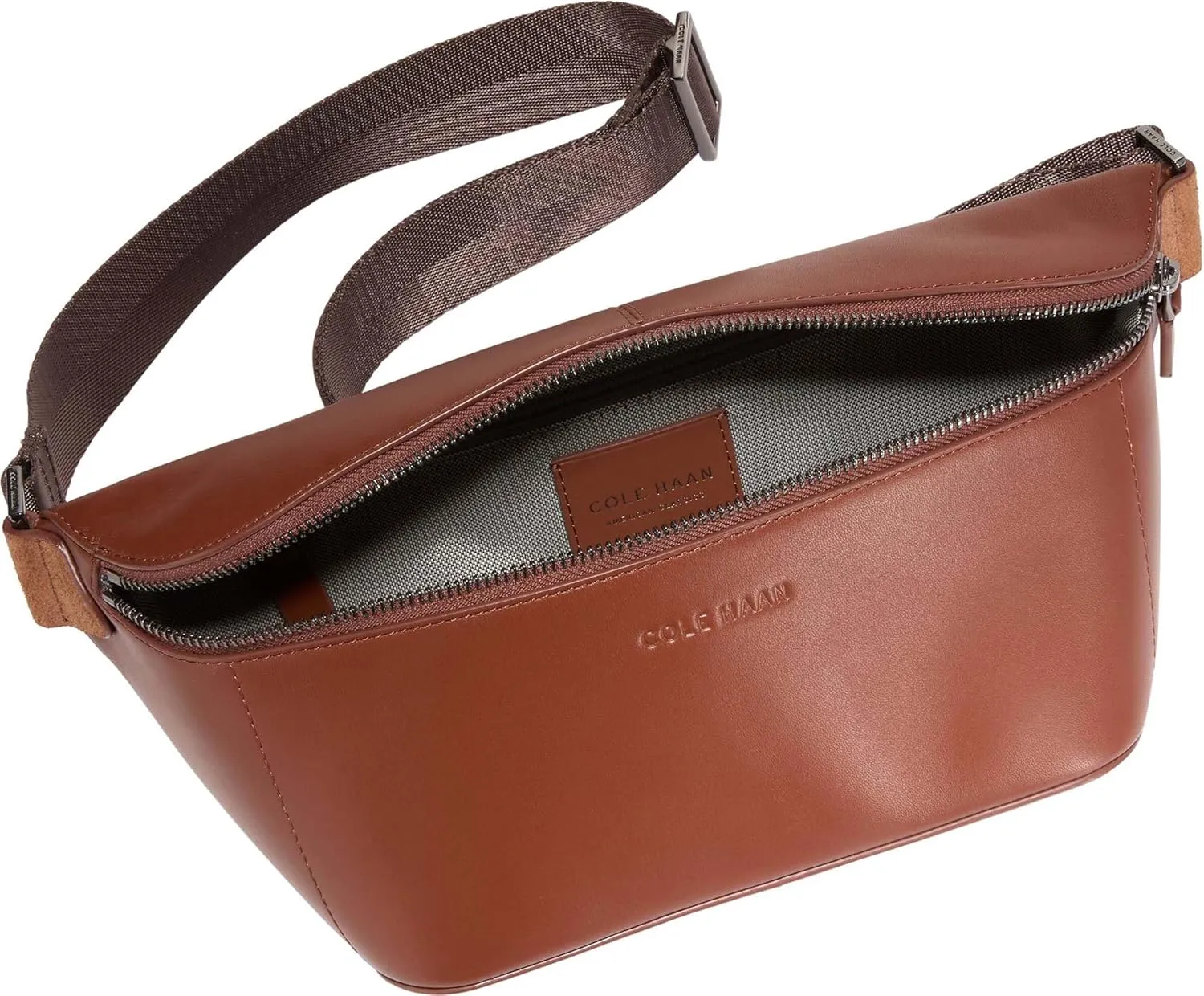 Cole Haan American Classics Sling