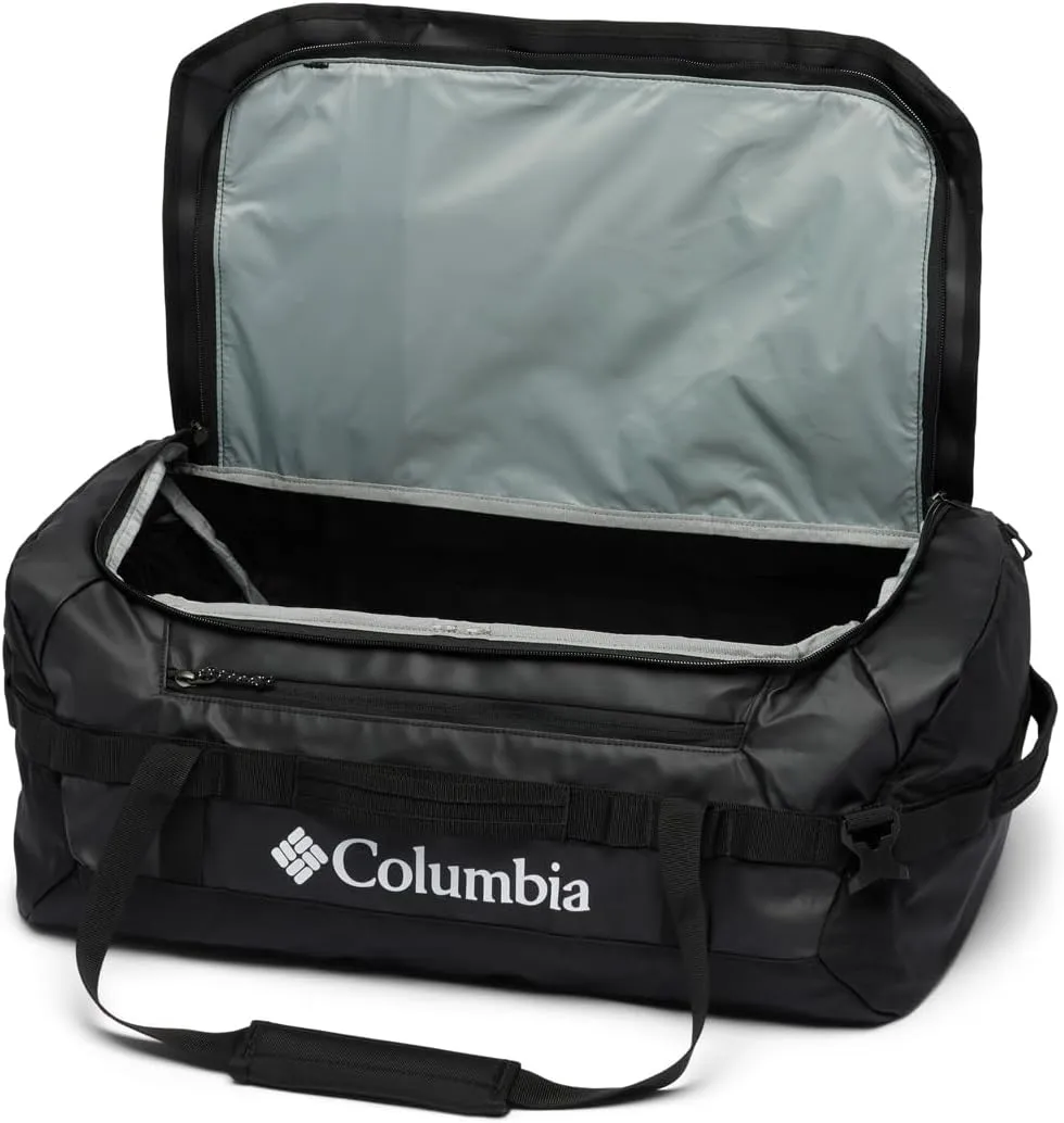 Columbia Landroamer 40l Duffel