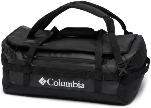 Columbia Landroamer 40l Duffel