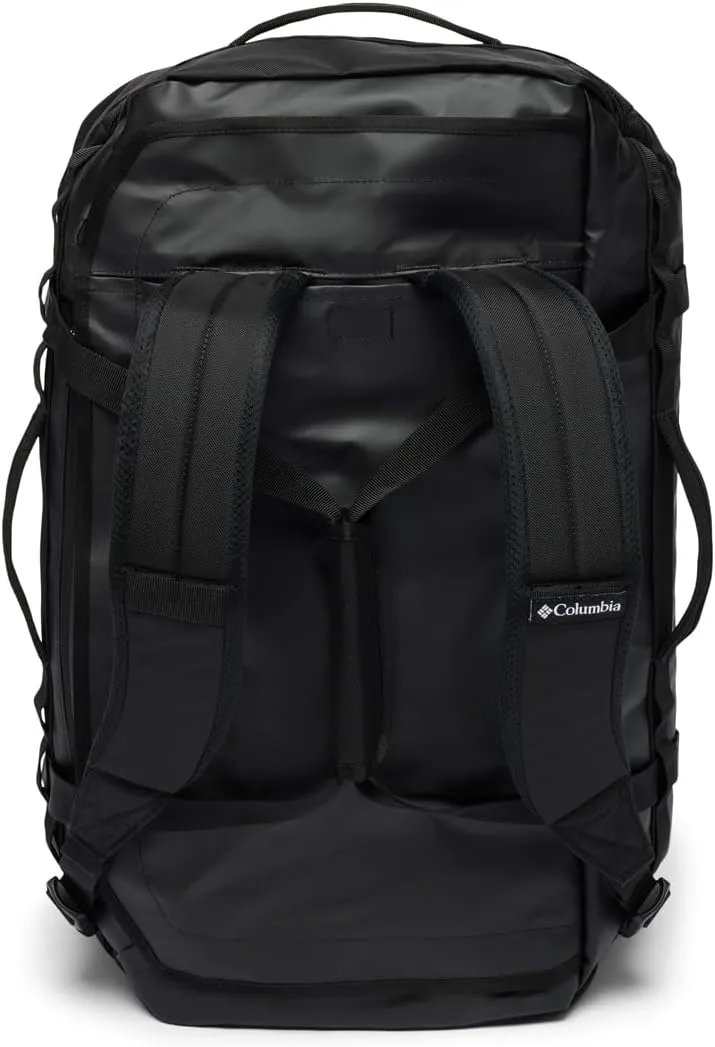 Columbia Landroamer 40l Duffel