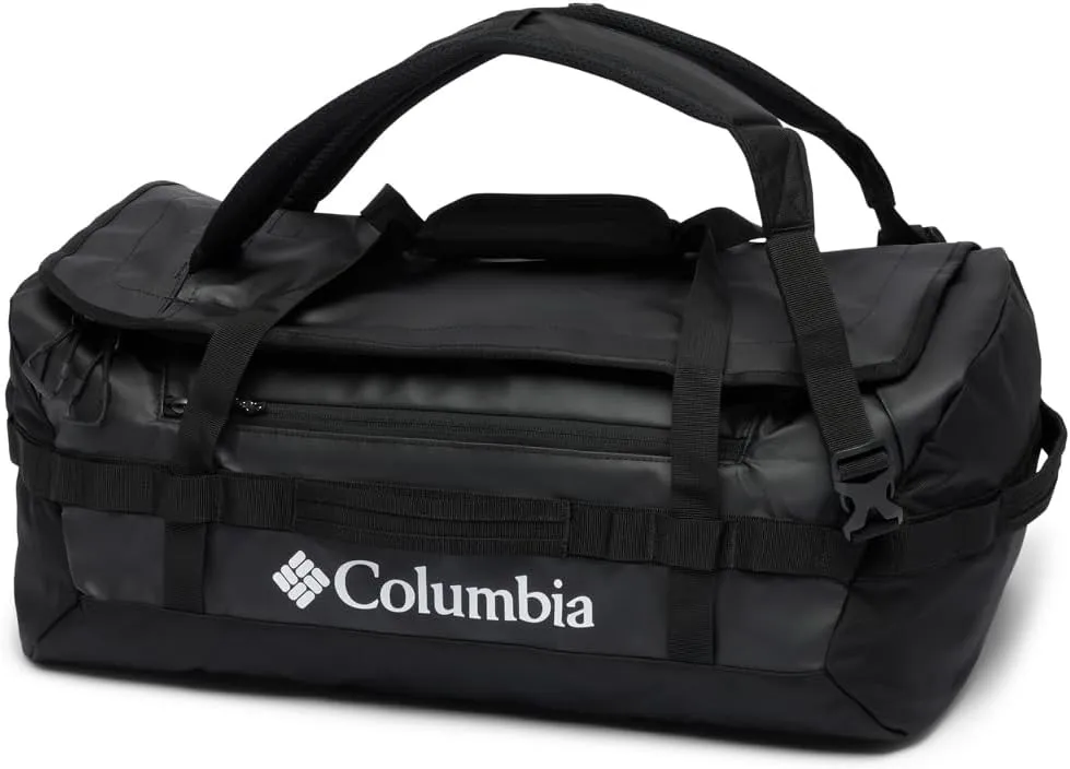 Columbia Landroamer 40l Duffel