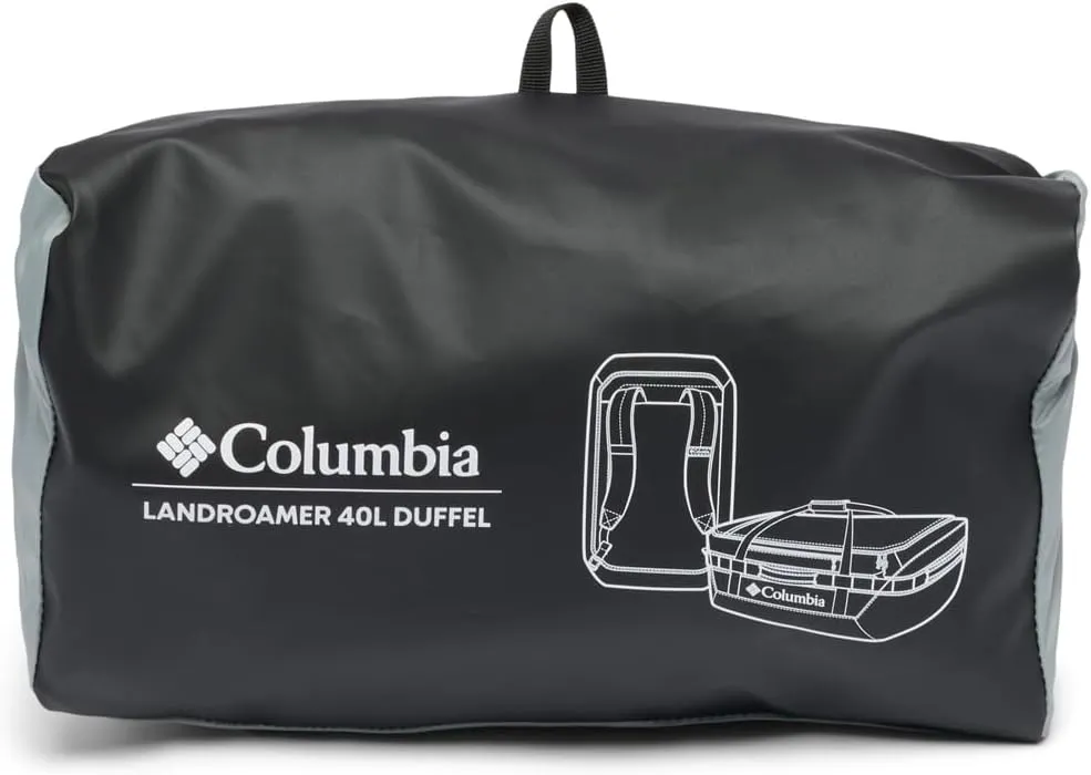Columbia Landroamer 40l Duffel