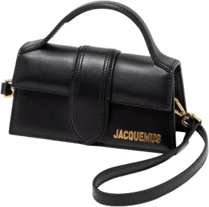 Contemporary, Black
