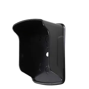 Control Machine Rain Cover Card Reader Rain Outdoor Switch Rain Cov