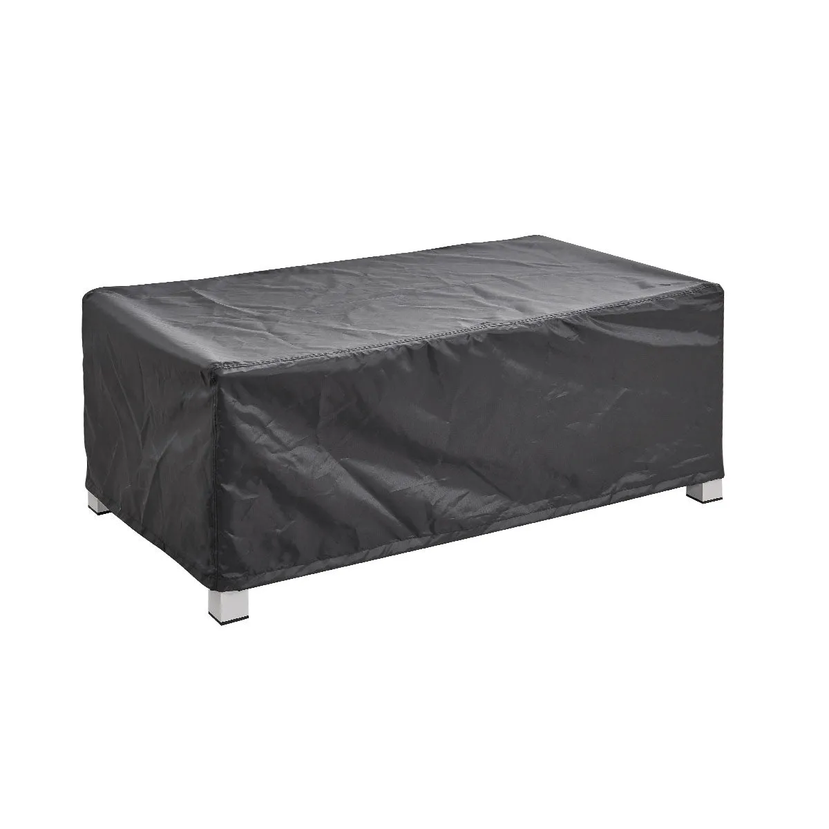Coogee 5-Seater Sofa Rain Cover Full Set (Includes Coffee Table Cover)