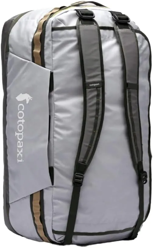 Cotopaxi Allpa 70l Duffel Bag