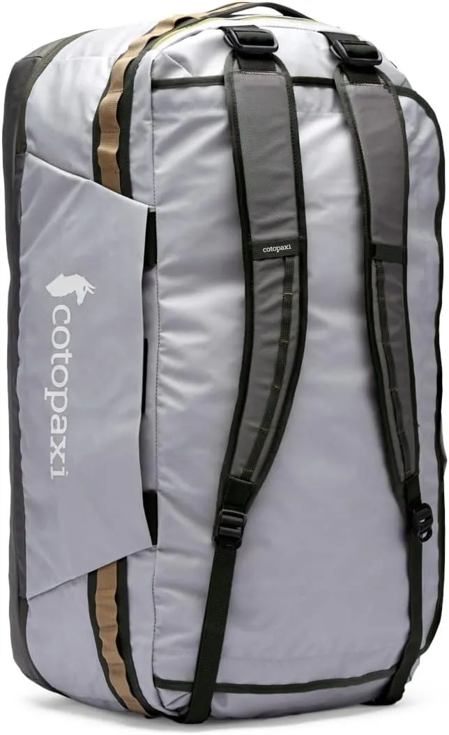 Cotopaxi Allpa 70l Duffel Bag