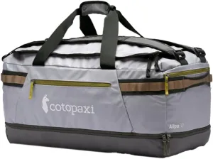 Cotopaxi Allpa 70l Duffel Bag
