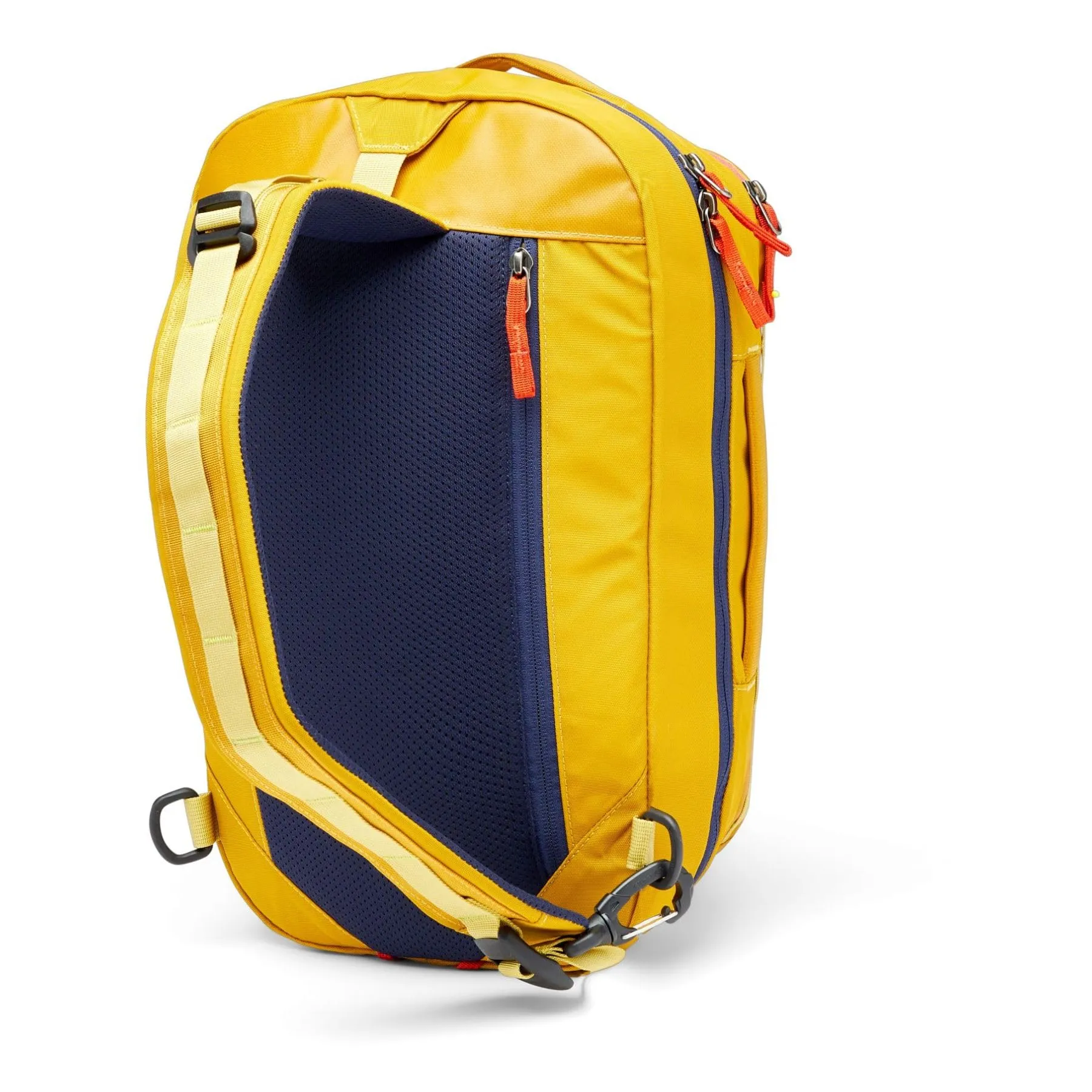Cotopaxi Chasqui 13L Sling - CADA Dia - Amber 13L