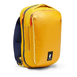 Cotopaxi Chasqui 13L Sling - CADA Dia - Amber 13L