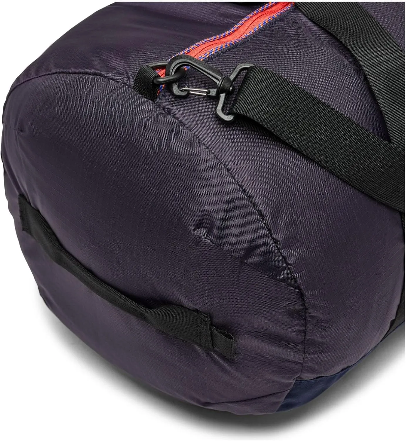 Cotopaxi Unisex's 45 L Ligera Duffel Bag-CADA Dia