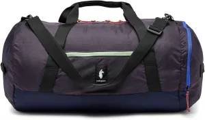Cotopaxi Unisex's 45 L Ligera Duffel Bag-CADA Dia