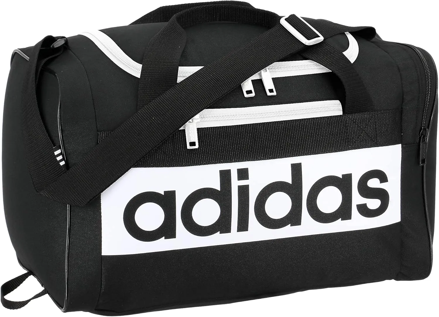 Court Lite Duffel Bag