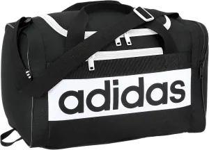 Court Lite Duffel Bag