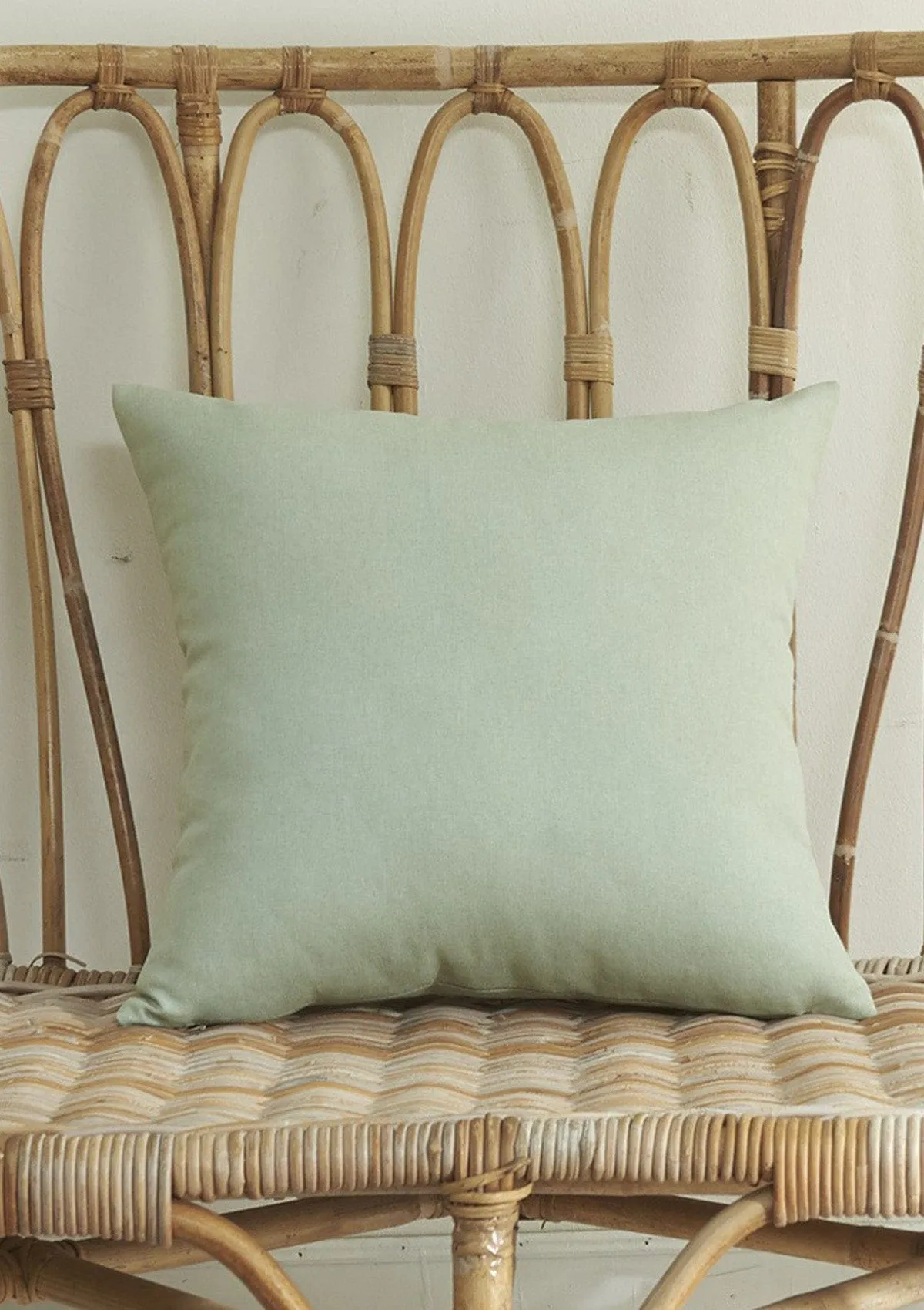 Cover AzureComfort for Outdoor Cushions