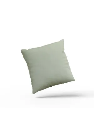 Cover AzureComfort for Outdoor Cushions